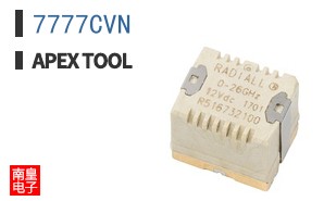 7777CVN ͼƬ